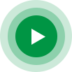 بازی کردن