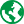 Hebei Guituo New Material Co., Ltd.